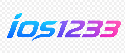 ios1233